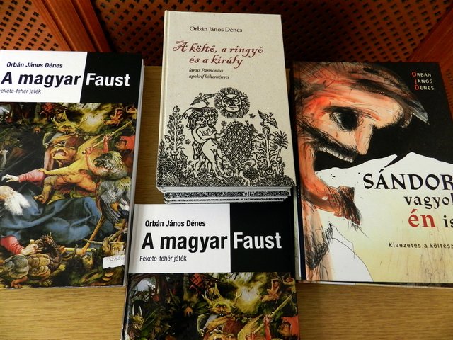 A költészet napja 2017 37